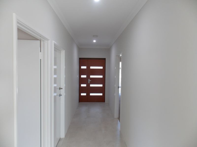 34 Holbeck Way, Baldivis WA 6171