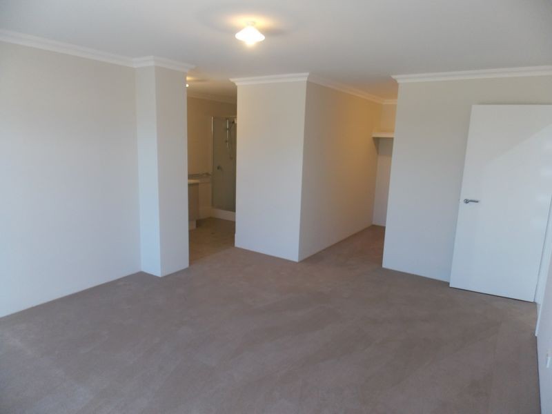 34 Holbeck Way, Baldivis WA 6171