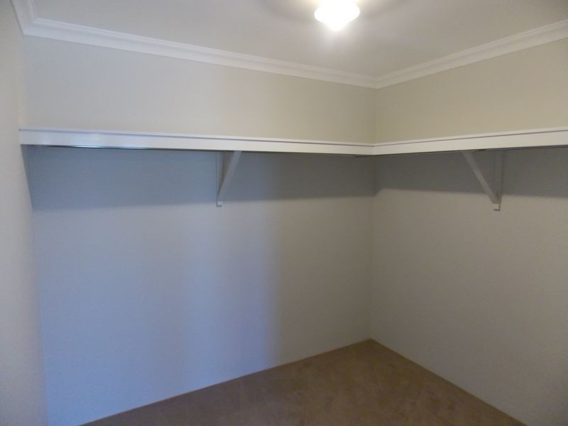 34 Holbeck Way, Baldivis WA 6171