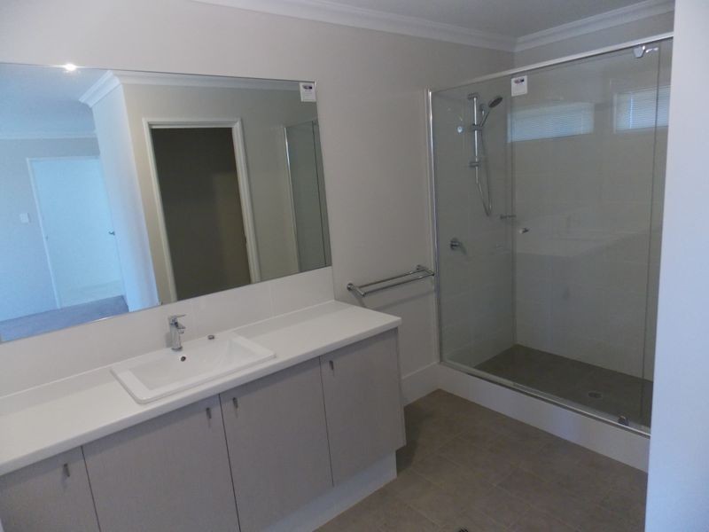 34 Holbeck Way, Baldivis WA 6171