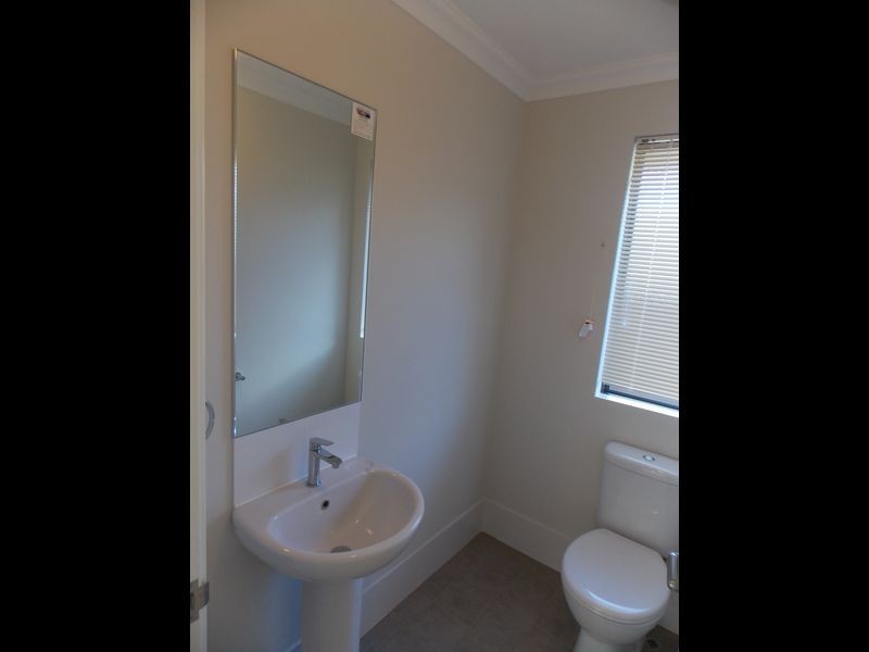 34 Holbeck Way, Baldivis WA 6171