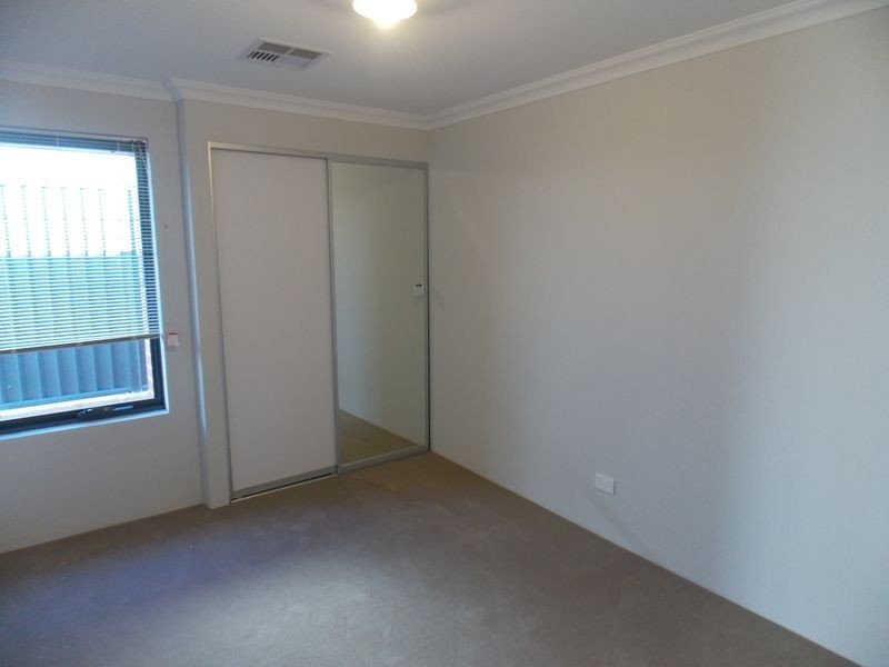 34 Holbeck Way, Baldivis WA 6171