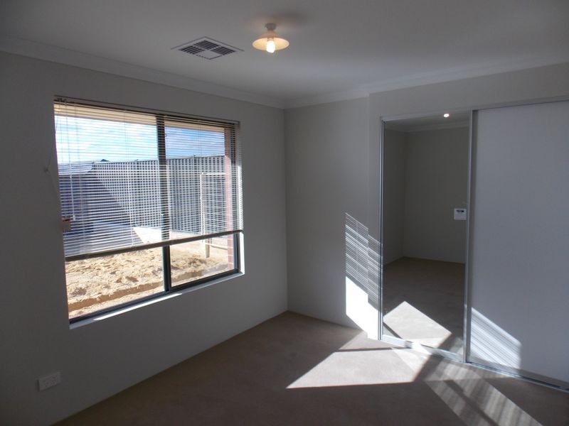 34 Holbeck Way, Baldivis WA 6171