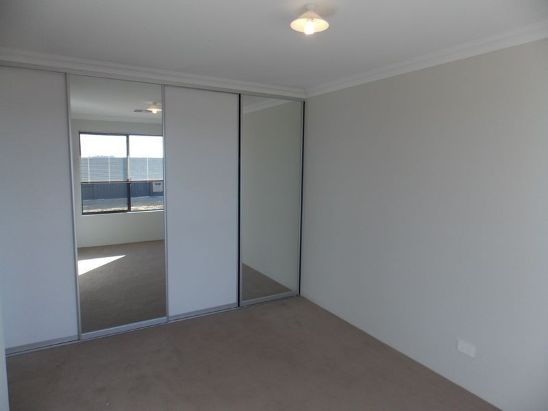 34 Holbeck Way, Baldivis WA 6171