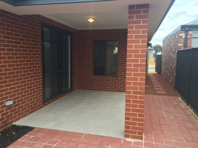 34 Holbeck Way, Baldivis WA 6171