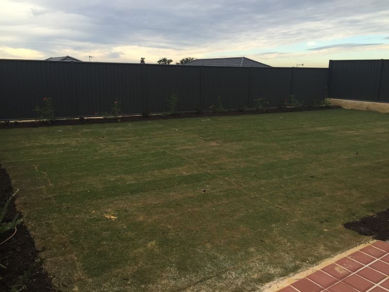 34 Holbeck Way, Baldivis WA 6171