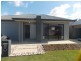 20 Gladalan Way, Piara Waters WA 6112