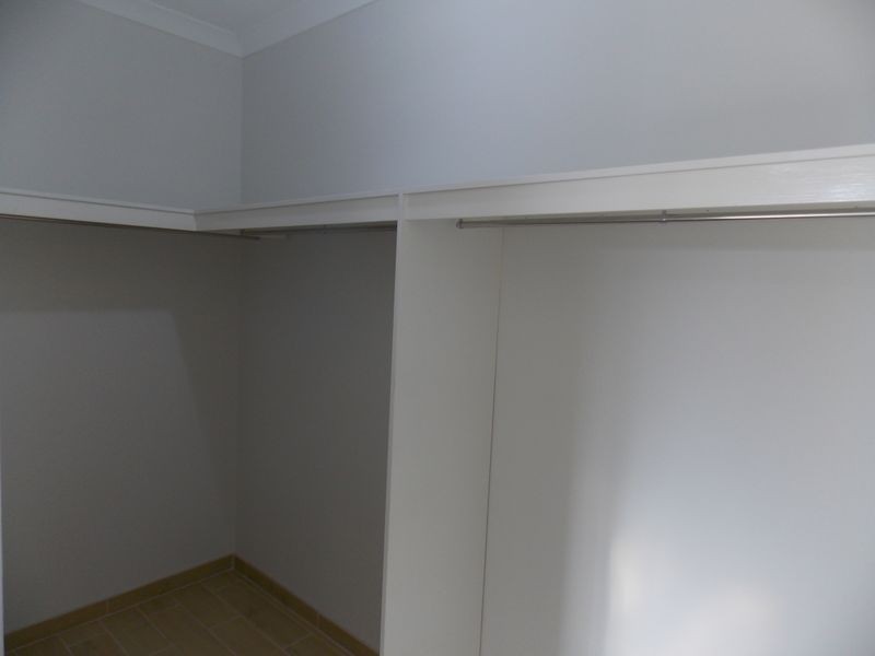 20 Gladalan Way, Piara Waters WA 6112