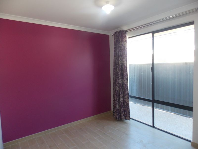 20 Gladalan Way, Piara Waters WA 6112