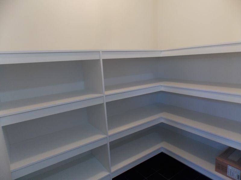 20 Gladalan Way, Piara Waters WA 6112