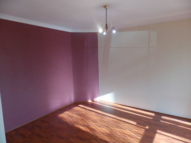 22 Chisholm Circle, Seville Grove WA 6112