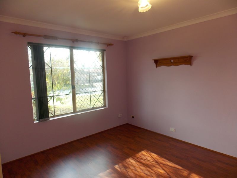 22 Chisholm Circle, Seville Grove WA 6112