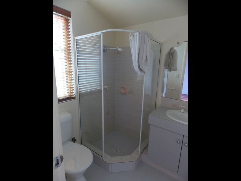 22 Chisholm Circle, Seville Grove WA 6112