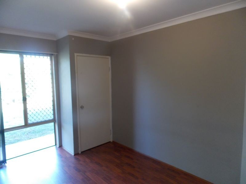 22 Chisholm Circle, Seville Grove WA 6112