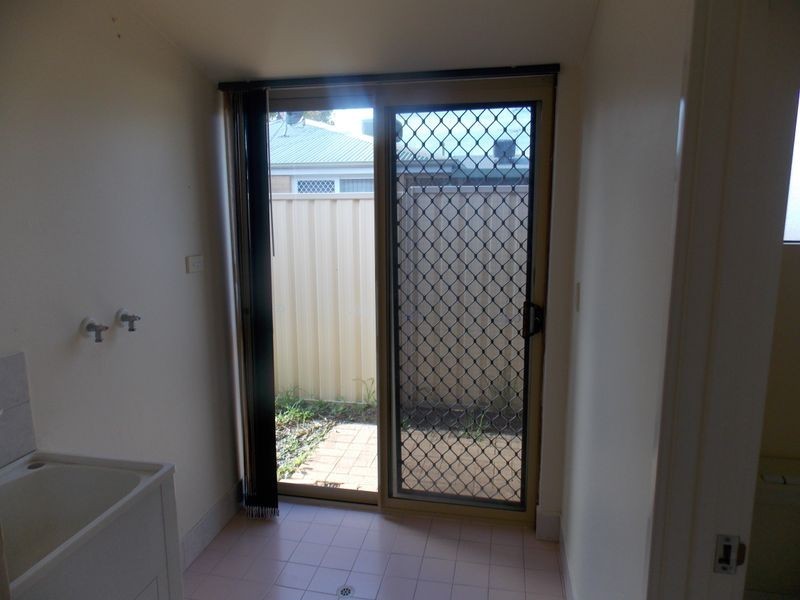 22 Chisholm Circle, Seville Grove WA 6112