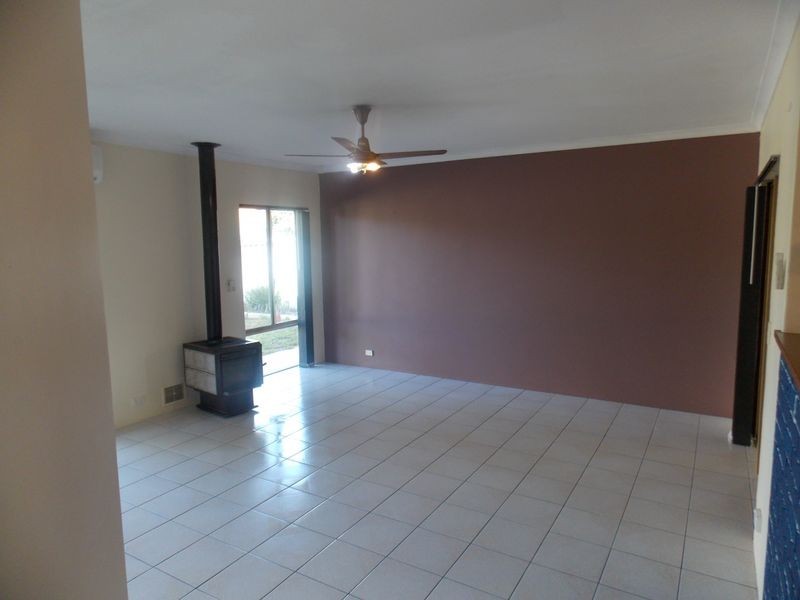 22 Chisholm Circle, Seville Grove WA 6112