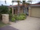 32 Arabella Meander, Warnbro WA 6169