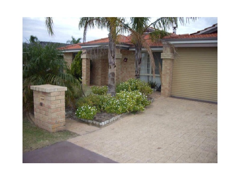 32 Arabella Meander, Warnbro WA 6169