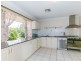 157 Third Avenue, Kelmscott WA 6111
