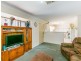 157 Third Avenue, Kelmscott WA 6111