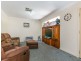 157 Third Avenue, Kelmscott WA 6111