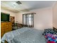 157 Third Avenue, Kelmscott WA 6111