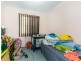 157 Third Avenue, Kelmscott WA 6111