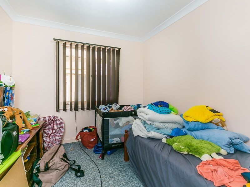 157 Third Avenue, Kelmscott WA 6111