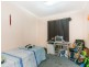 157 Third Avenue, Kelmscott WA 6111