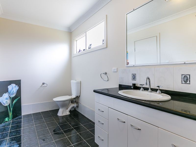 157 Third Avenue, Kelmscott WA 6111