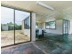 157 Third Avenue, Kelmscott WA 6111