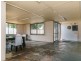 157 Third Avenue, Kelmscott WA 6111