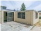 157 Third Avenue, Kelmscott WA 6111
