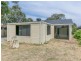157 Third Avenue, Kelmscott WA 6111