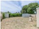 157 Third Avenue, Kelmscott WA 6111