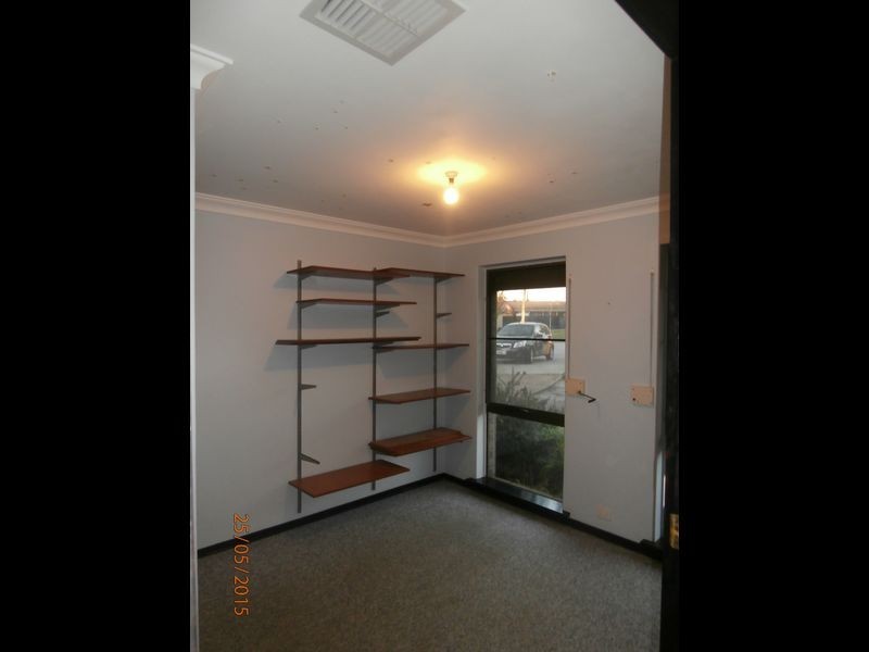 7 Napean Street, Armadale WA 6112