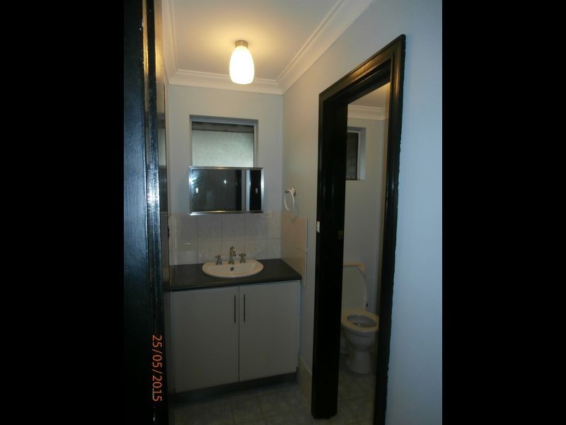 7 Napean Street, Armadale WA 6112