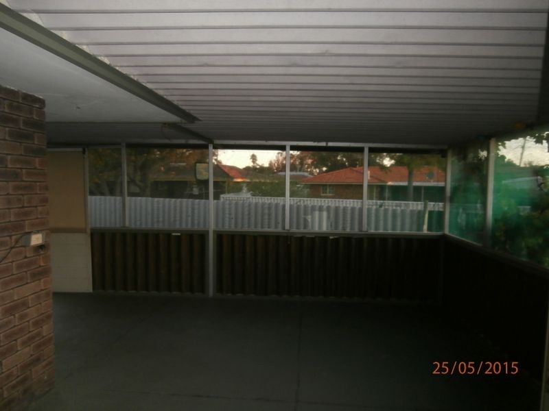 7 Napean Street, Armadale WA 6112