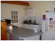 15 Boxley Place, Langford WA 6147