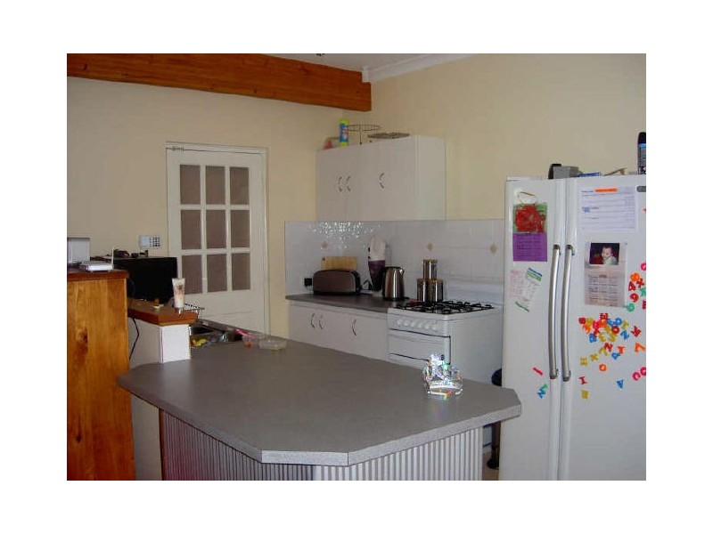 15 Boxley Place, Langford WA 6147