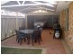 15 Boxley Place, Langford WA 6147