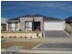 38 Eucalyptus Drive, Hammond Park WA 6164
