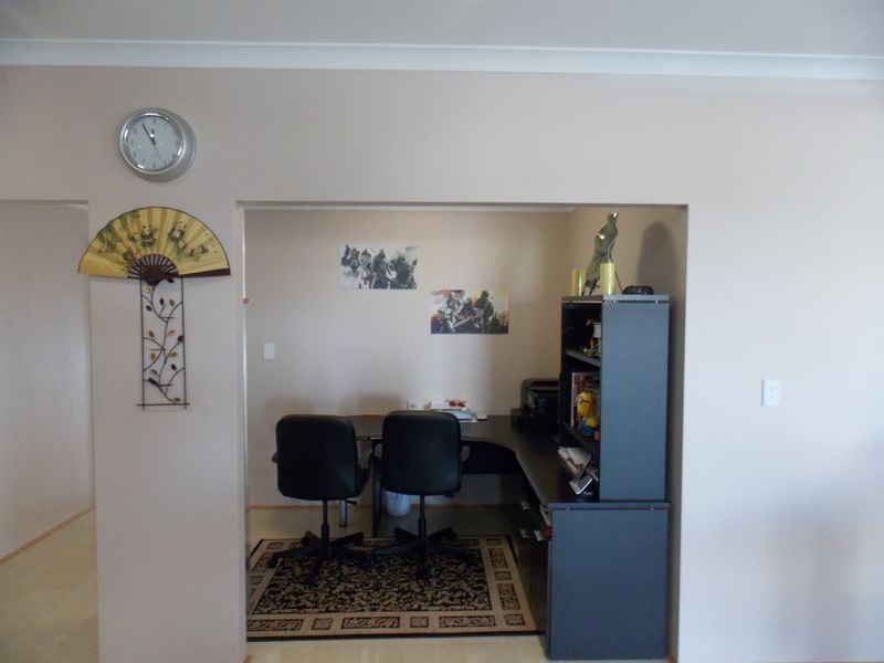 38 Eucalyptus Drive, Hammond Park WA 6164