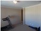 38 Eucalyptus Drive, Hammond Park WA 6164