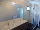 38 Eucalyptus Drive, Hammond Park WA 6164
