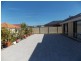 38 Eucalyptus Drive, Hammond Park WA 6164