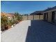 38 Eucalyptus Drive, Hammond Park WA 6164