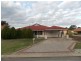 2 Marie Court, Atwell WA 6164