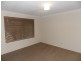 2 Marie Court, Atwell WA 6164