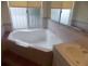 2 Marie Court, Atwell WA 6164